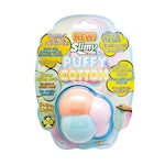 Joker Slimy - Puffy Cotton Blister 16g