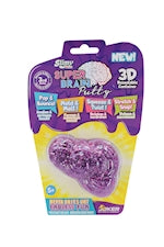 Joker Super Brain Putty - Sparkle &amp; Sprinkle 44g