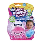 Joker Slimy - Maxi Bubble Blister 80g