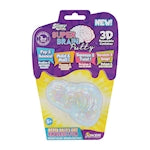 Joker Super Brain Putty - Sparkle &amp; Sprinkle 44g