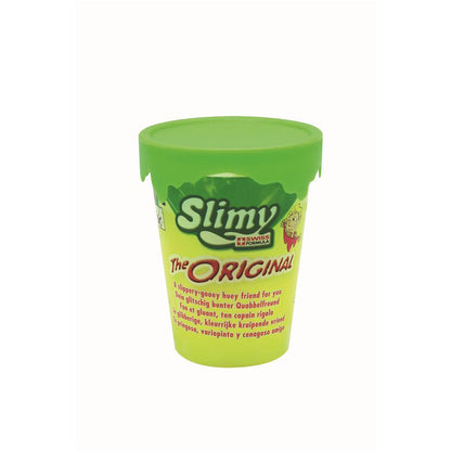 Joker Slimy - Original Mini 80g