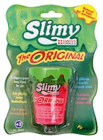 Joker Slimy - Blister Original 150g