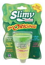 Joker Slimy - Blister Original 150g