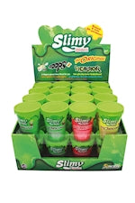 Joker Slimy - Original Mini 80g