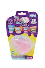 Joker Super Brain Putty - Sparkle &amp; Sprinkle 44g