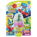 Joker Slimy - Blister de dinosaures à collectionner 155g