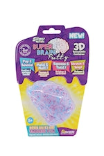 Joker Super Brain Putty - Sparkle &amp; Sprinkle 44g