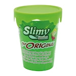 Joker Slimy - Original Mini 80g