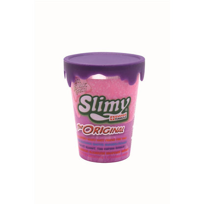 Joker Slimy - Mini Blister Métallisé Original 80g