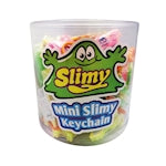 Joker Slimy - Porte-clés SLIMY Original 18g