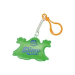 Joker Slimy - Porte-clés SLIMY Original 18g