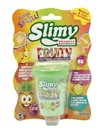 Joker Slimy - Fruity Smelly Blister 80g