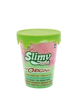 Joker Slimy - Original Mini Metallic Blister 80g