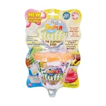 Joker Slimy - Super Fluffy Blister 100g