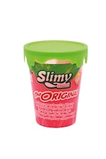 Joker Slimy - Original Mini 80g