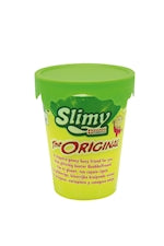 Joker Slimy - Original Mini 80g