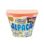 Joker Slimy - Alpaga Blister 100g