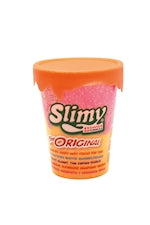 Joker Slimy - Original Mini Metallic Blister 80g