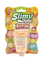 Joker Slimy - Blister Fruité et Malodorant 80g