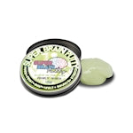 Joker Super Brain Putty - Série Glow in the dark 75g