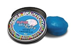 Joker Super Brain Putty - Série Néon 75g