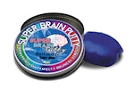 Joker Super Brain Putty - Rainbow Series 75g