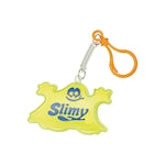 Joker Slimy - Porte-clés SLIMY Original 18g