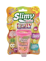 Joker Slimy - Blister Fruité et Malodorant 80g