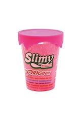 Joker Slimy - Mini Blister Métallisé Original 80g