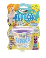 Joker Slimy - Alpaga Blister 100g