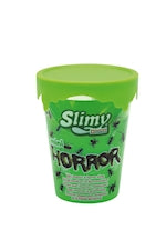 Joker Slimy - Original Mini 80g