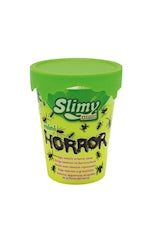 Joker Slimy - Original Mini 80g