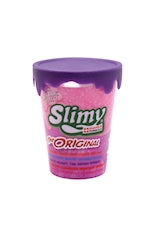 Joker Slimy - Mini Blister Métallisé Original 80g