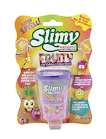 Joker Slimy - Blister Fruité et Malodorant 80g