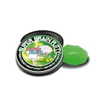 Joker Super Brain Putty - Série Glow in the dark 75g