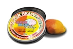 Joker Super Brain Putty - Série Changement de Couleur 75g