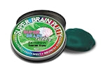 Joker Super Brain Putty - Série Arc-en-ciel 75g