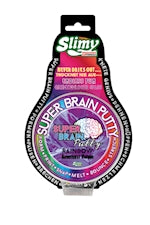 Joker Super Brain Putty - Rainbow Series 75g