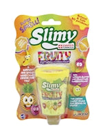 Joker Slimy - Blister Fruité et Malodorant 80g