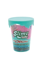 Joker Slimy - Mini Blister Métallisé Original 80g