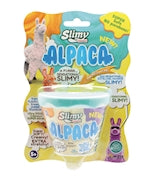 Joker Slimy - Alpaga Blister 100g