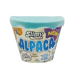 Joker Slimy - Alpaga Blister 100g