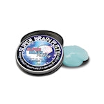 Joker Super Brain Putty - Série Glow in the dark 75g