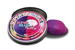 Joker Super Brain Putty - Série Changement de Couleur 75g