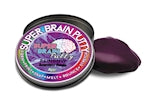 Joker Super Brain Putty - Rainbow Series 75g