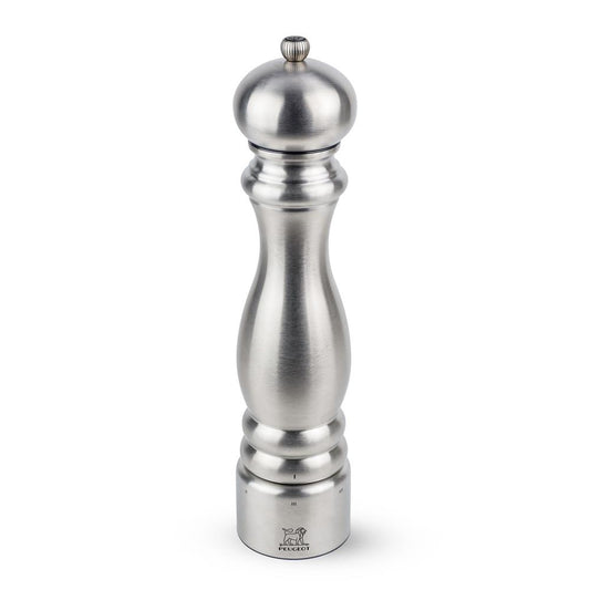 Peugeot Paris Chef, 30 cm, argent