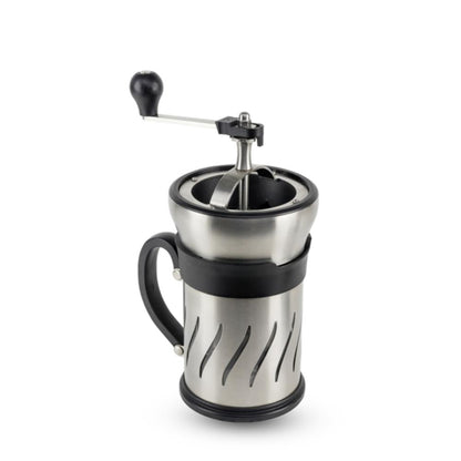 Peugeot Paris Press Coffee Grinder