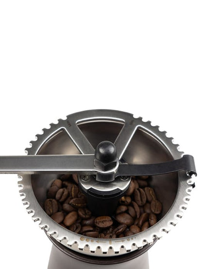 Peugeot Kronos coffee grinder