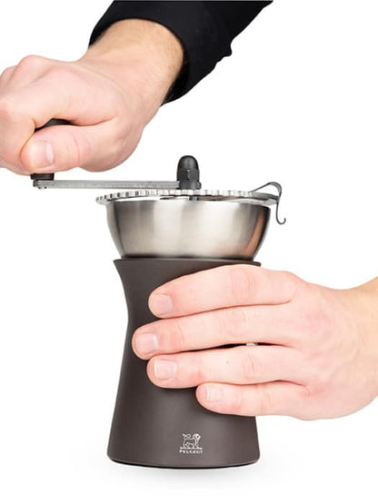 Peugeot Kronos coffee grinder