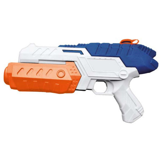 Happy People water pistol, 32 cm